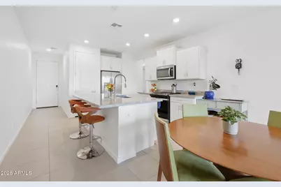 35735 N Thicket Way, San Tan Valley, AZ 85144 - Photo 3