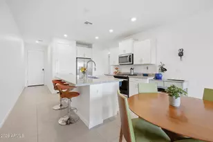 35735 N Thicket Wy, San Tan Valley, AZ 85144 - Photo 3