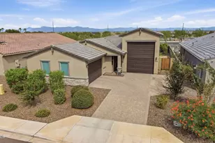 35735 N Thicket Wy, San Tan Valley, AZ 85144 - Photo 1