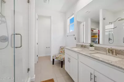 35735 N Thicket Way, San Tan Valley, AZ 85144 - Photo 11