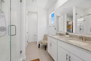 35735 N Thicket Wy, San Tan Valley, AZ 85144 - Photo 11
