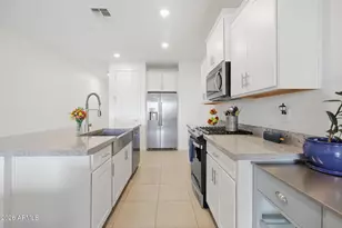 35735 N Thicket Wy, San Tan Valley, AZ 85144 - Photo 5