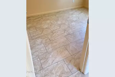 6714 N 54th Avenue #2, Glendale, AZ 85301 - Photo 5