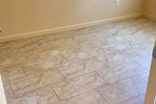 6714 N 54th Ave, Glendale, AZ 85301 - Photo 5