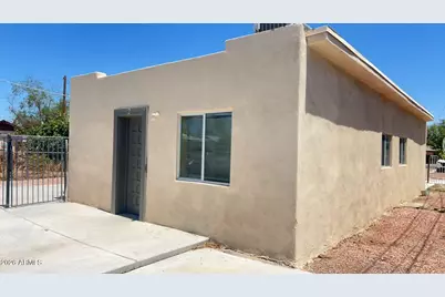 6714 N 54th Avenue #2, Glendale, AZ 85301 - Photo 1