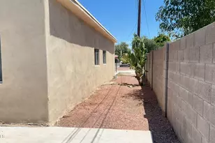 6714 N 54th Ave, Glendale, AZ 85301 - Photo 7