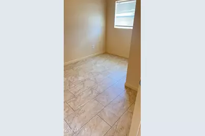 6714 N 54th Avenue #2, Glendale, AZ 85301 - Photo 3