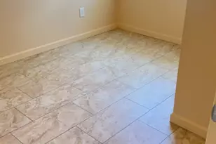 6714 N 54th Ave, Glendale, AZ 85301 - Photo 3