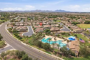664 W Mangrove Rd, San Tan Valley, AZ 85140 - Photo 31