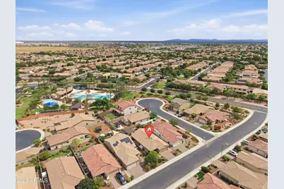 664 W Mangrove Road, San Tan Valley, AZ 85140 - Photo 27