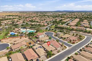664 W Mangrove Rd, San Tan Valley, AZ 85140 - Photo 27