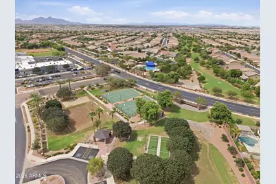 664 W Mangrove Road, San Tan Valley, AZ 85140 - Photo 33