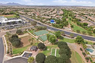 664 W Mangrove Rd, San Tan Valley, AZ 85140 - Photo 33