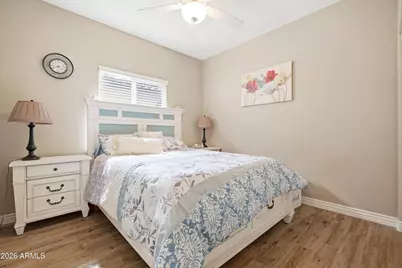 664 W Mangrove Road, San Tan Valley, AZ 85140 - Photo 15