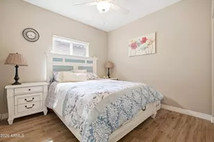 664 W Mangrove Rd, San Tan Valley, AZ 85140 - Photo 15