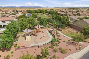 664 W Mangrove Rd, San Tan Valley, AZ 85140 - Photo 35