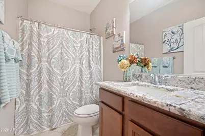 664 W Mangrove Road, San Tan Valley, AZ 85140 - Photo 17