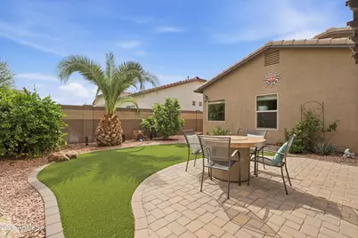 664 W Mangrove Road, San Tan Valley, AZ 85140 - Photo 23