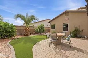 664 W Mangrove Rd, San Tan Valley, AZ 85140 - Photo 23