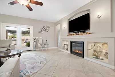 664 W Mangrove Road, San Tan Valley, AZ 85140 - Photo 9