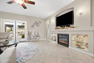 664 W Mangrove Rd, San Tan Valley, AZ 85140 - Photo 9