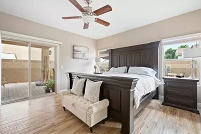 664 W Mangrove Road, San Tan Valley, AZ 85140 - Photo 11