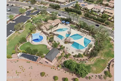 664 W Mangrove Road, San Tan Valley, AZ 85140 - Photo 29