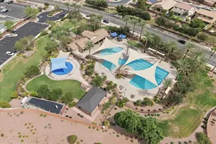 664 W Mangrove Rd, San Tan Valley, AZ 85140 - Photo 29