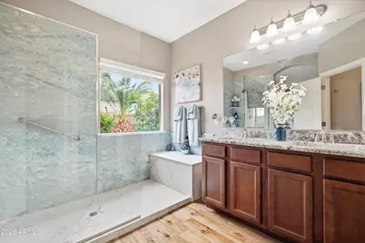 664 W Mangrove Road, San Tan Valley, AZ 85140 - Photo 13