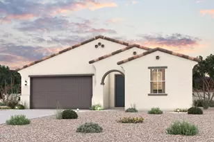 23028 W Irma Ln, Surprise, AZ 85387 - Photo 1