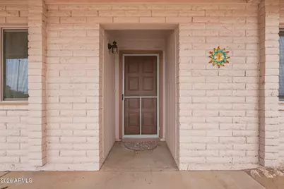 4433 E Colt Drive, Eloy, AZ 85131 - Photo 3