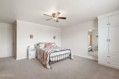 4433 E Colt Drive, Eloy, AZ 85131 - Photo 15