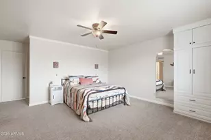 4433 E Colt Dr, Eloy, AZ 85131 - Photo 15