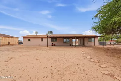 4433 E Colt Drive, Eloy, AZ 85131 - Photo 29