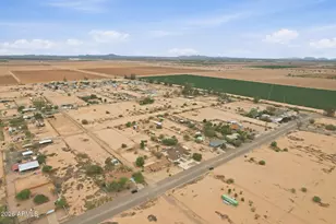 4433 E Colt Dr, Eloy, AZ 85131 - Photo 35