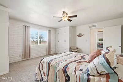 4433 E Colt Drive, Eloy, AZ 85131 - Photo 17