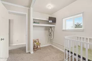 4433 E Colt Dr, Eloy, AZ 85131 - Photo 19