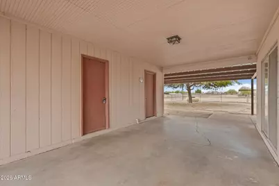 4433 E Colt Drive, Eloy, AZ 85131 - Photo 27