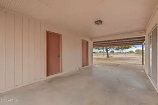 4433 E Colt Dr, Eloy, AZ 85131 - Photo 27