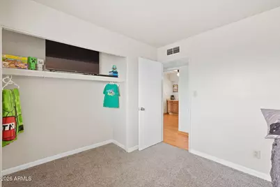4433 E Colt Drive, Eloy, AZ 85131 - Photo 13