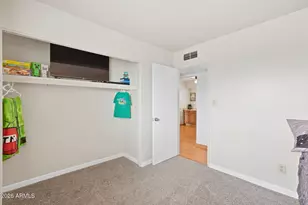 4433 E Colt Dr, Eloy, AZ 85131 - Photo 13