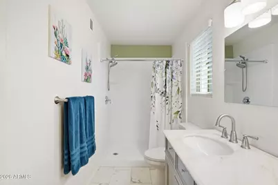 4433 E Colt Drive, Eloy, AZ 85131 - Photo 23