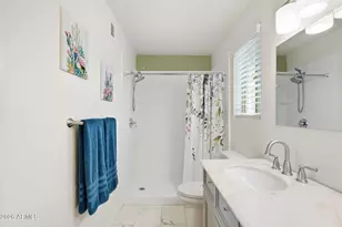 4433 E Colt Dr, Eloy, AZ 85131 - Photo 23
