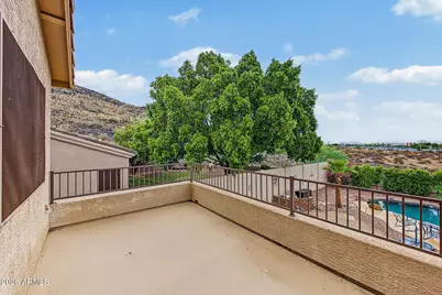 25411 N 39th Avenue, Phoenix, AZ 85083 - Photo 25