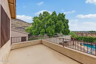 25411 N 39th Ave, Phoenix, AZ 85083 - Photo 25