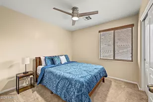 25411 N 39th Ave, Phoenix, AZ 85083 - Photo 21