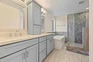 25411 N 39th Ave, Phoenix, AZ 85083 - Photo 17