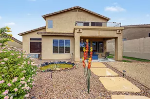 25411 N 39th Ave, Phoenix, AZ 85083 - Photo 31