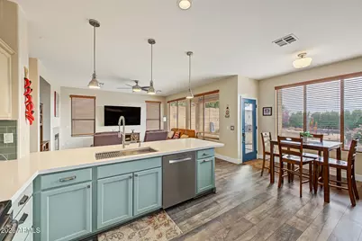 25411 N 39th Avenue, Phoenix, AZ 85083 - Photo 11
