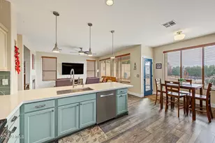 25411 N 39th Ave, Phoenix, AZ 85083 - Photo 11